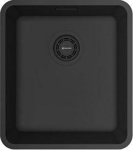Мойка Омойкири OMI 37-U/I ULTRA-GB фото Мойка Omoikiri OMI 37-U/I ULTRA-GB фото