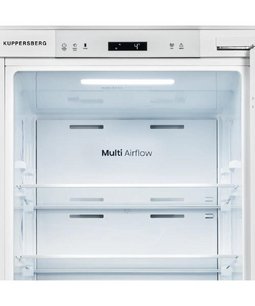 Встраиваемый холодильник Kuppersberg SRB 1781 фото 4 в Казани и Татарстане