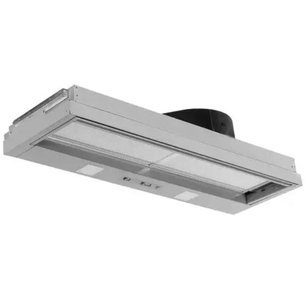 Встраиваемая вытяжка ELICA CIAK LUX GR/A/L/86 фото 4 в Казани и Татарстане