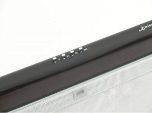 Вытяжка Kaiser A 601 MB фото 2 в Казани и Татарстане