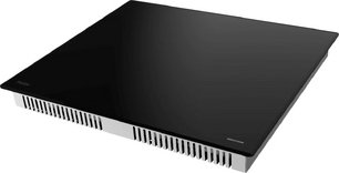 Индукционная варочная панель Haier HHX-Y64HPVB фото 3 в Казани и Татарстане