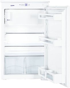 Встраиваемый холодильник Либхер IK 1614 Comfort фото 2 в Казани и Татарстане Встраиваемый холодильник Liebherr IK 1614 Comfort фото 2 в Казани и Татарстане