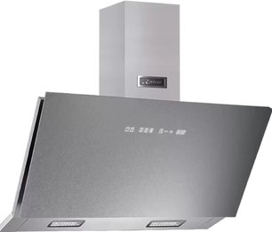 Вытяжка Kaiser AT 9430FG Eco фото в Казани и Татарстане