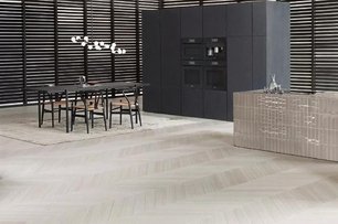 Пароварка Миле DGC6860X OBSW фото 3 в Казани и Татарстане Пароварка Miele DGC6860X OBSW фото 3 в Казани и Татарстане