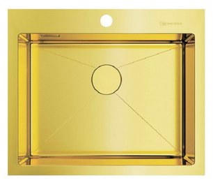 Мойка Омойкири AKISAME 59 LG фото Мойка Omoikiri AKISAME 59 LG фото