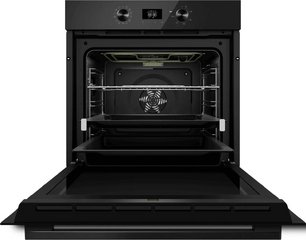 Духовой шкаф Haier HOQ-K3QNP6GB фото 4 в Казани и Татарстане