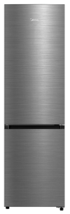 Холодильник Midea MDRB519MGE46ID фото в Казани и Татарстане