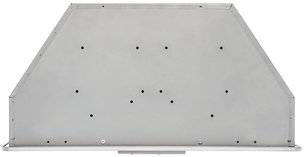 Вытяжка Krona RUNA 600 inox S фото 3 в Казани и Татарстане Вытяжка Krona RUNA 600 inox S фото 3 в Казани и Татарстане