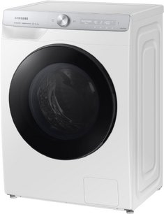 Стирально-сушильная машина Samsung WD90A7M48PH/LD фото 3 в Казани и Татарстане