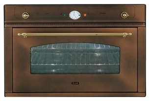 Духовой шкаф Ilve 900-NVG Ant/C фото в Казани и Татарстане