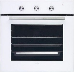 Духовой шкаф Korting OKB 460 CJW фото в Казани и Татарстане