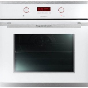 Духовой шкаф Куперсбуш EEB 6360.0 WX1 фото в Казани и Татарстане Духовой шкаф Kuppersbusch EEB 6360.0 WX1 фото в Казани и Татарстане