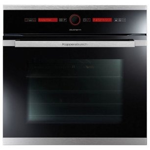 Духовой шкаф Kuppersbusch EEB 6860.0 JX1 фото в Казани и Татарстане