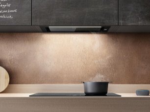 Встраиваемая вытяжка Elica HIDDEN 2.0 @ BLGL/A/72 фото 4 в Казани и Татарстане