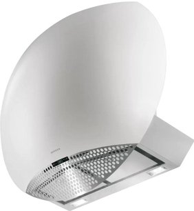 Вытяжка Фабер Pearl Pro WP A80 фото в Казани и Татарстане Вытяжка Faber Pearl Pro WP A80 фото в Казани и Татарстане