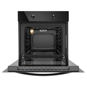 Духовой шкаф Maunfeld AEOC.575B22 фото 3 в Казани и Татарстане