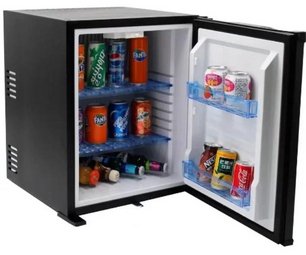 Винный шкаф Coldvine MCA-38B фото 3 в Казани и Татарстане Винный шкаф Cold Vine MCA-38B фото 3 в Казани и Татарстане