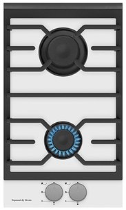 Варочная панель Zigmund Shtain MN 135.31 W фото в Казани и Татарстане