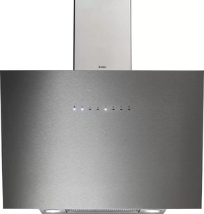Вытяжка Asko CD4634S фото в Казани и Татарстане