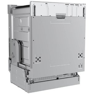 Встраиваемая посудомоечная машина Midea MID60S050 фото 3 в Казани и Татарстане