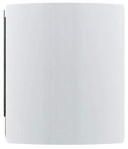 Вытяжка Крона VANDA ISOLA 350 WHITE S фото 3 в Казани и Татарстане Вытяжка KRONA VANDA ISOLA 350 WHITE S фото 3 в Казани и Татарстане