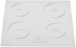 Стеклокерамическая варочная панель Zigmund Shtain CI 35.6 W фото 2 в Казани и Татарстане