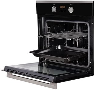 Духовой шкаф Куперсберг HO 658 T фото 3 в Казани и Татарстане Духовой шкаф Kuppersberg HO 658 T фото 3 в Казани и Татарстане