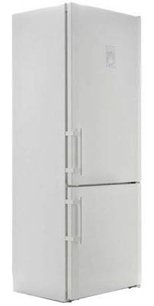 Холодильник Либхер CN 5156 Premium NoFrost фото 3 в Казани и Татарстане Холодильник Liebherr CN 5156 Premium NoFrost фото 3 в Казани и Татарстане