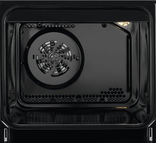 Стеклокерамическая плита AEG CCM56400BX фото 2 в Казани и Татарстане