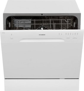 Посудомоечная машина Hyundai DT403 фото 2 в Казани и Татарстане