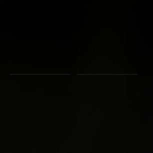 Индукционная варочная панель Haier HHY-Y64PVB фото 2 в Казани и Татарстане