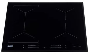 Варочная панель VARD VHI6461K фото 2 в Казани и Татарстане