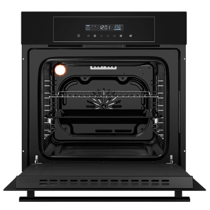 Духовой шкаф Maunfeld AEOD6063B фото 2 в Казани и Татарстане