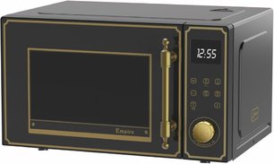 Микроволновая печь Kaiser M 2530 Em фото в Казани и Татарстане