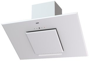 Наклонная вытяжка Krona LINA 900 WHITE 4P-S фото в Казани и Татарстане Наклонная вытяжка Krona LINA 900 WHITE 4P-S фото в Казани и Татарстане