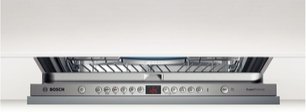 Посудомоечная машина Бош SMV 65X00 RU фото 3 в Казани и Татарстане Посудомоечная машина Bosch SMV 65X00 RU фото 3 в Казани и Татарстане