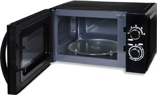 Микроволновая печь Hyundai HYM-M2063 фото 2 в Казани и Татарстане