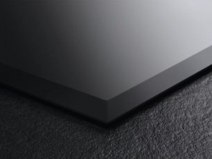 Варочная панель AEG HK565407FB фото 2 в Казани и Татарстане