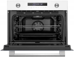 Духовой шкаф Maunfeld MCMO5013MDGW фото 2 в Казани и Татарстане