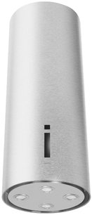 Вытяжка Maunfeld LEE WALL (sensor) 39 INOX фото 4 в Казани и Татарстане