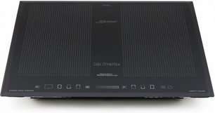 Независимая индукционная варочная панель Kaiser KCT 65 FIN La Perle фото 2 в Казани и Татарстане