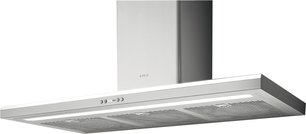 Вытяжка Elica MOON IX/F/60 фото в Казани и Татарстане