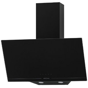 Вытяжка Крона JINA 600 BLACK S V2 фото в Казани и Татарстане Вытяжка KRONA JINA 600 BLACK S V2 фото в Казани и Татарстане