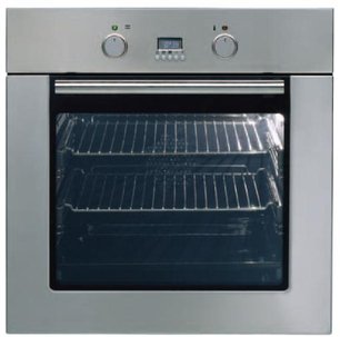 Духовой шкаф Ilve 600-SSXMP фото в Казани и Татарстане