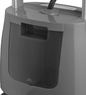 Отпариватель Маунфилд MF-1137GR PRO фото 4 в Казани и Татарстане Отпариватель Maunfeld MF-1137GR PRO фото 4 в Казани и Татарстане