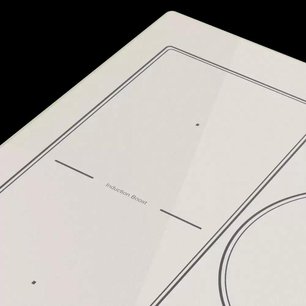 Индукционная варочная панель Маунфилд CVI453SBBG фото 4 в Казани и Татарстане Индукционная варочная панель Maunfeld CVI453SBBG фото 4 в Казани и Татарстане