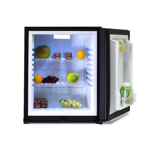 Минибар Coldvine MCT-30B фото 3 в Казани и Татарстане Минибар Cold Vine MCT-30B фото 3 в Казани и Татарстане