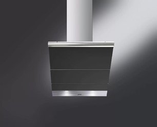 Вытяжка Smeg KTS75AC-1 фото 3 в Казани и Татарстане