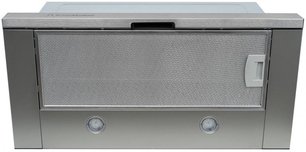 Встраиваемая вытяжка Шауб Лоренц SLD TE6608 фото 2 в Казани и Татарстане Встраиваемая вытяжка Schaub Lorenz SLD TE6608 фото 2 в Казани и Татарстане