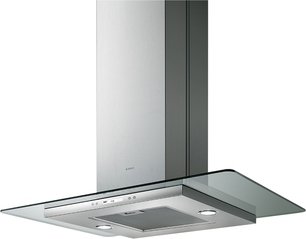 Вытяжка Elica FLAT GLASS PLUS ISLAND IX/A/90 фото в Казани и Татарстане